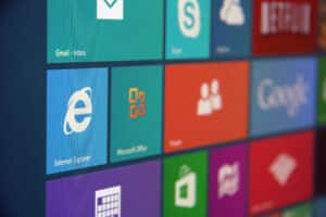 Windows 8 Start - Dépannage Informatique Genève Microsoft 365 tools